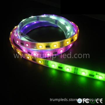 Full colors 5050  non-waterproof or waterproof Flourescent Lights